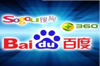 案例解读：信息流广告推广成功之道